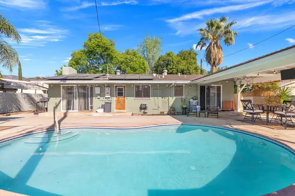 3774 Maywood Court, San Bernardino, CA 92404