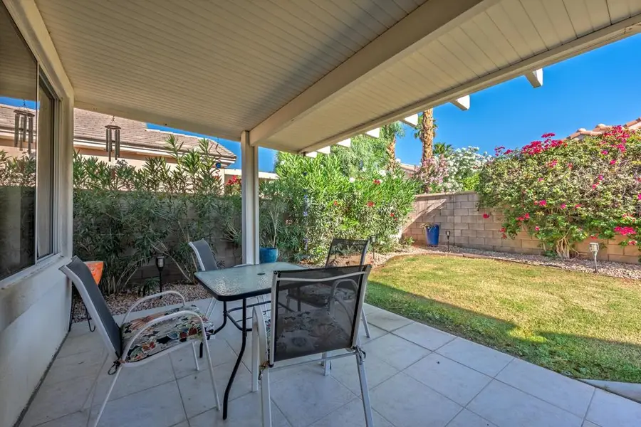 78922 Nectarine Drive, Palm Desert, CA 92211 - #2