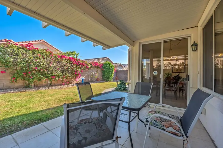 78922 Nectarine Drive, Palm Desert, CA 92211 - #3