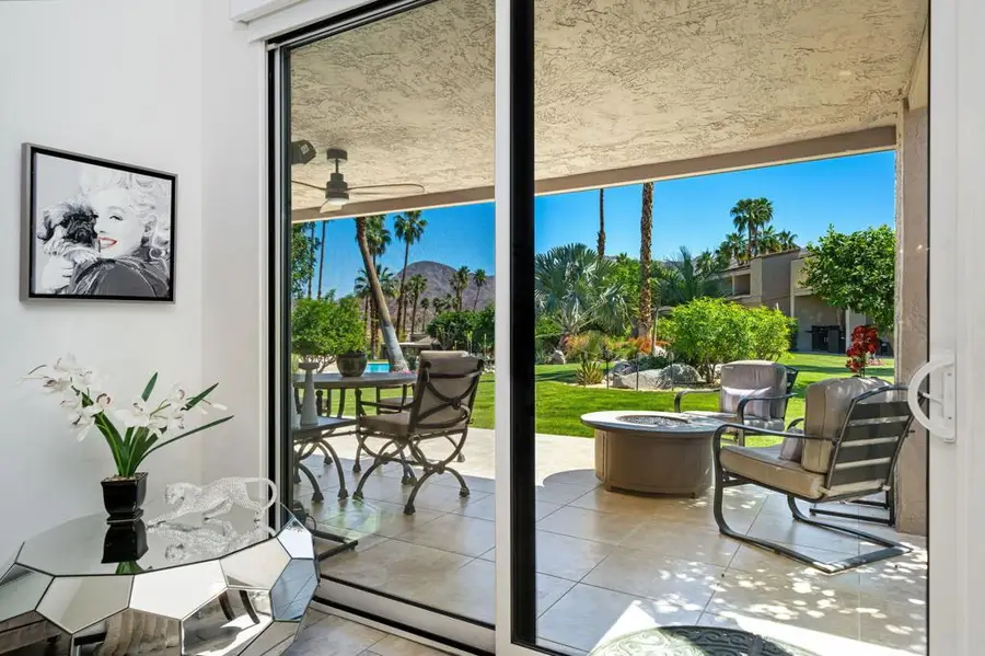 48860 Noline Place, Palm Desert, CA 92260 - #2