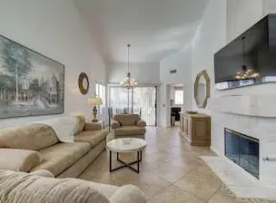 41491 Kansas Street, Palm Desert, CA 92211