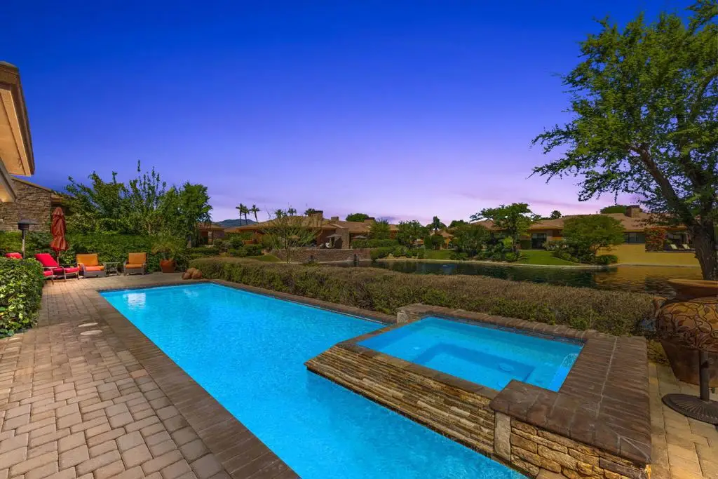 50420 Via Amante, La Quinta, CA 92253 - #1