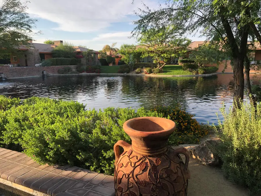 50420 Via Amante, La Quinta, CA 92253 - #3