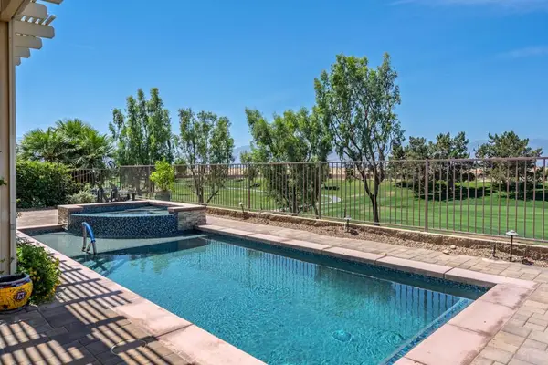 36551 Royal Sage Court, Palm Desert, CA 92211