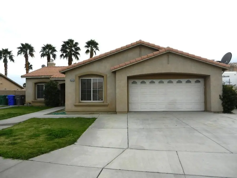 83445 Calypso Circle, Indio, CA 92201 - #2