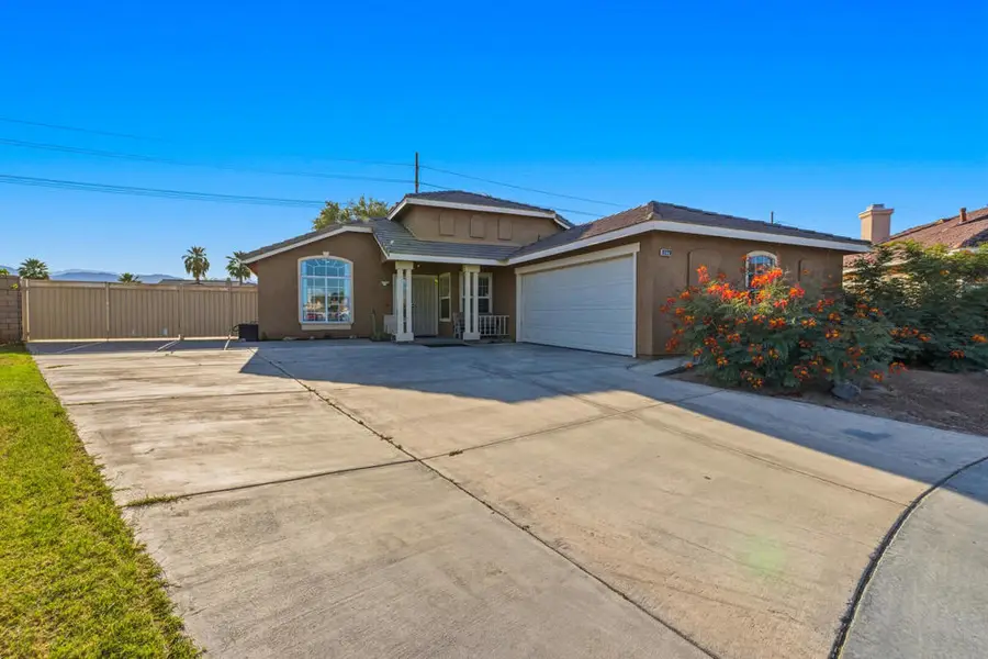 81220 Iris Court, Indio, CA 92201 - #2