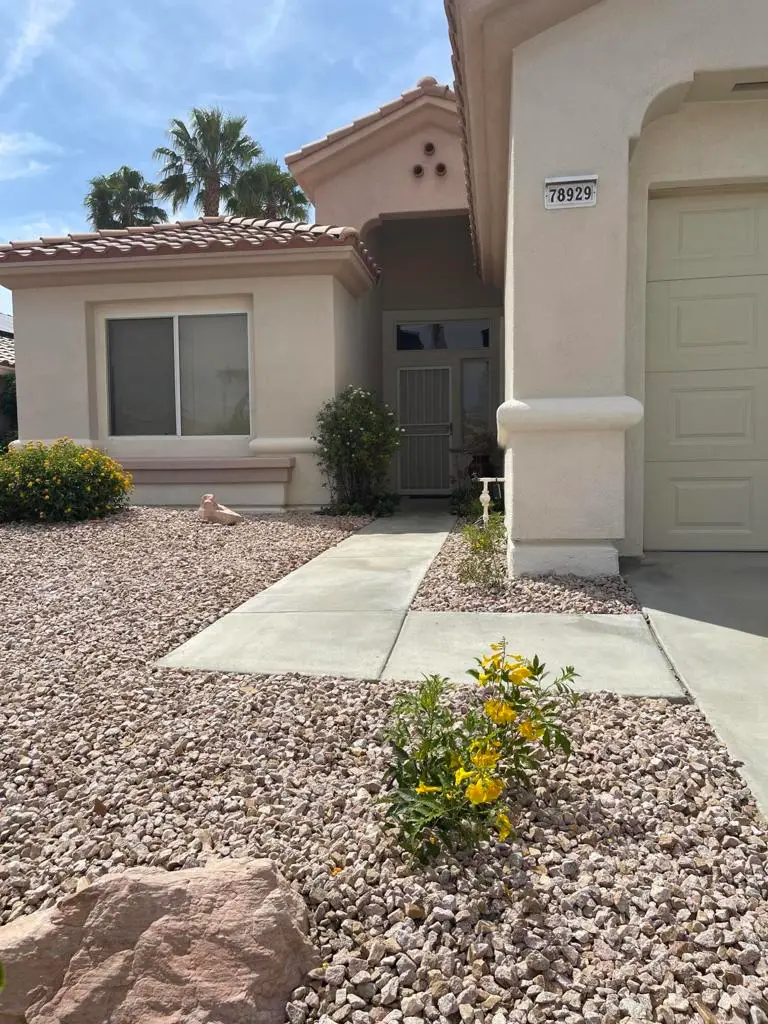 78929 Lavender Circle, Palm Desert, CA 92211 - #2