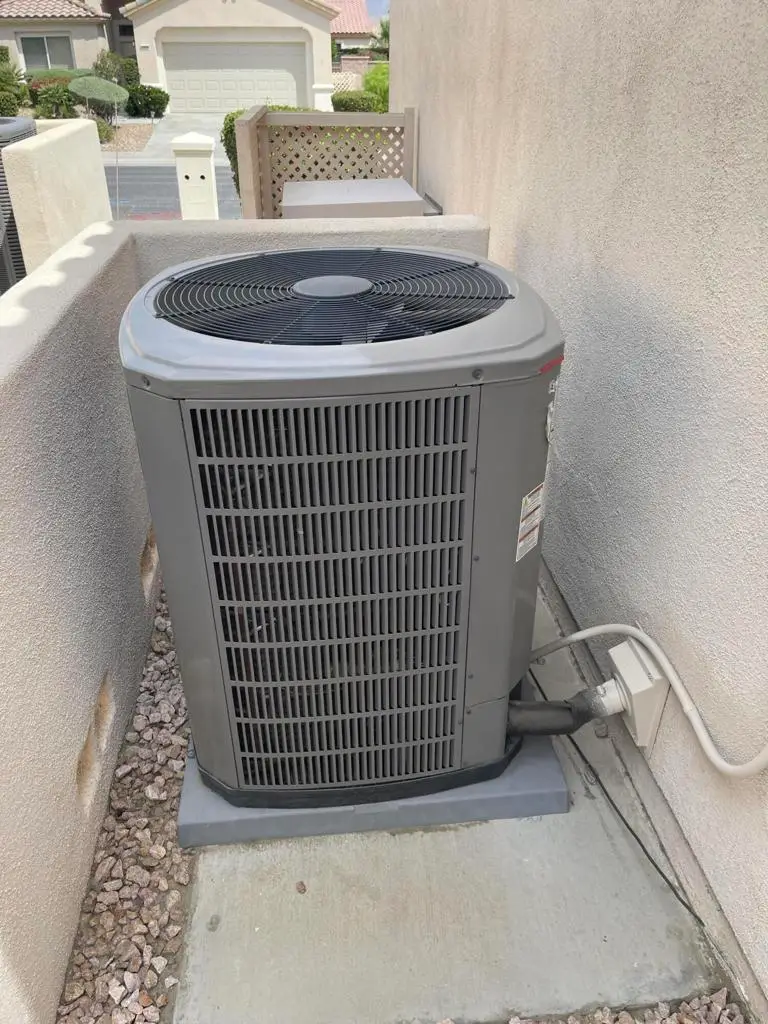 78929 Lavender Circle, Palm Desert, CA 92211 - #3