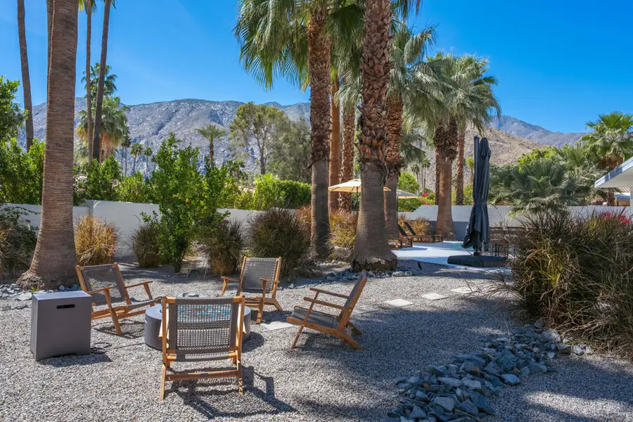 353 W Via Sol, Palm Springs, CA 92262 - #3