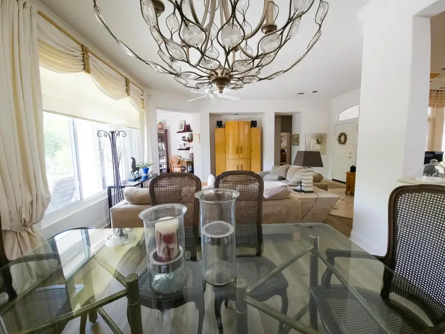 78675 Platinum Drive, Palm Desert, CA 92211 - #2