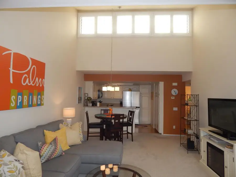 500 E Amado Road #723, Palm Springs, CA 92262 - #3