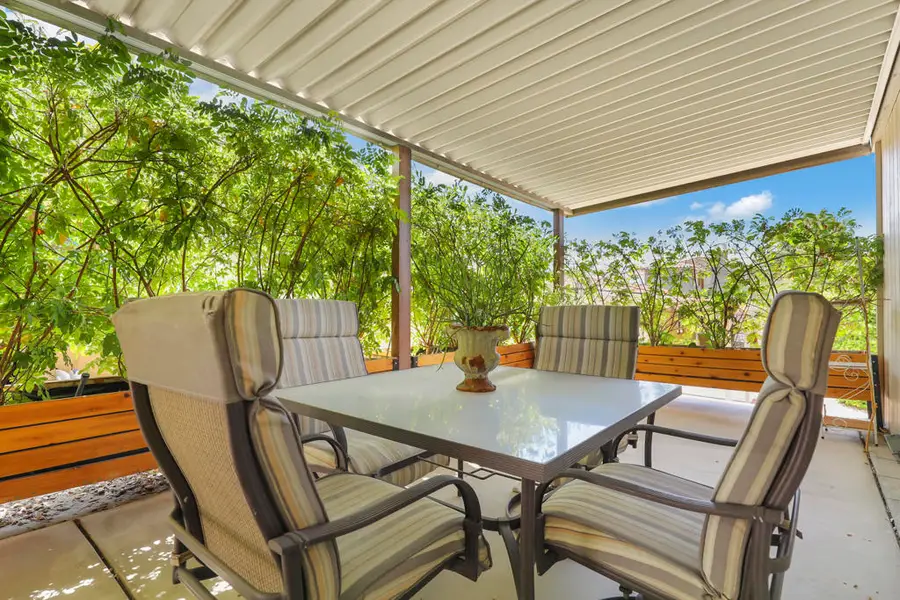 73450 Country Club Drive #76, Palm Desert, CA 92260 - #2