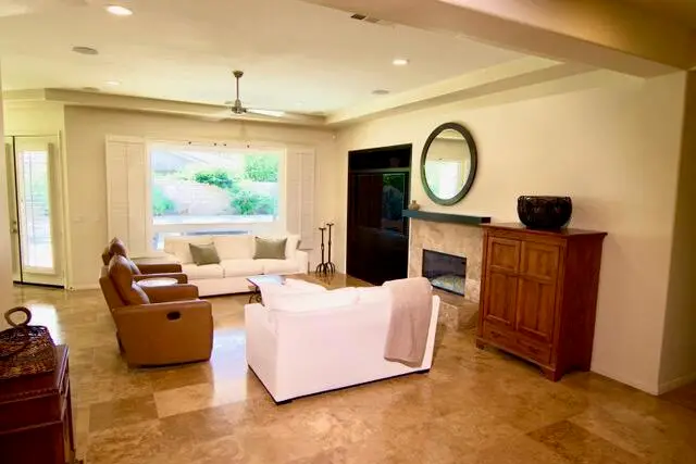 52281 Whirlaway Trail, La Quinta, CA 92253 - #2