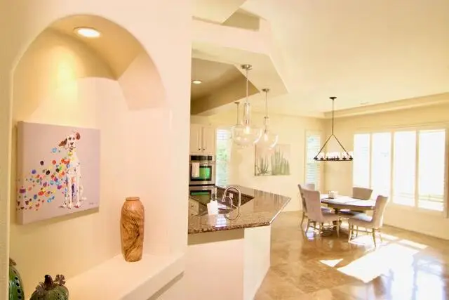 52281 Whirlaway Trail, La Quinta, CA 92253 - #3