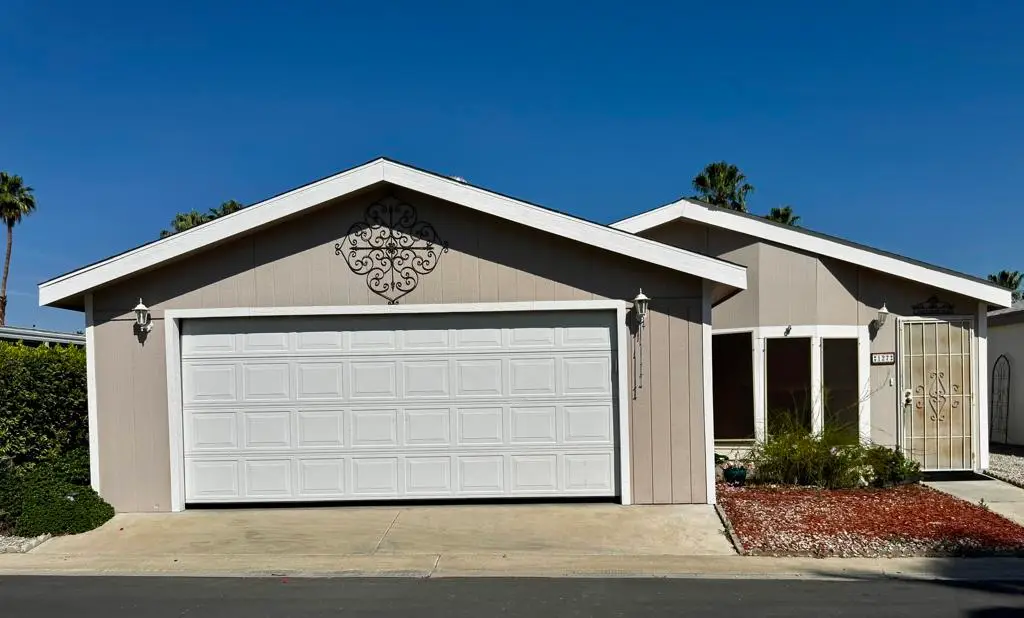 127 Hester Drive #127, Cathedral City, CA 92234 - #1