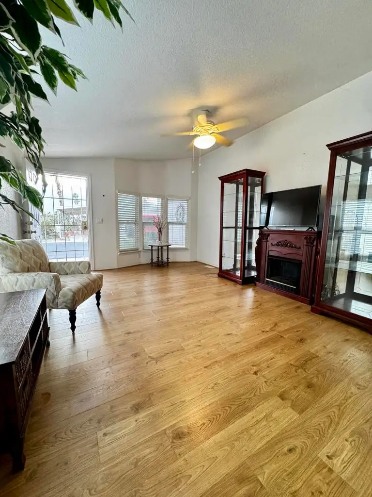 127 Hester Drive #127, Cathedral City, CA 92234 - #3