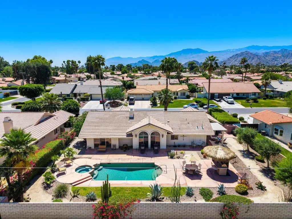 78820 Runaway Bay Drive, Bermuda Dunes, CA 92203 - #1