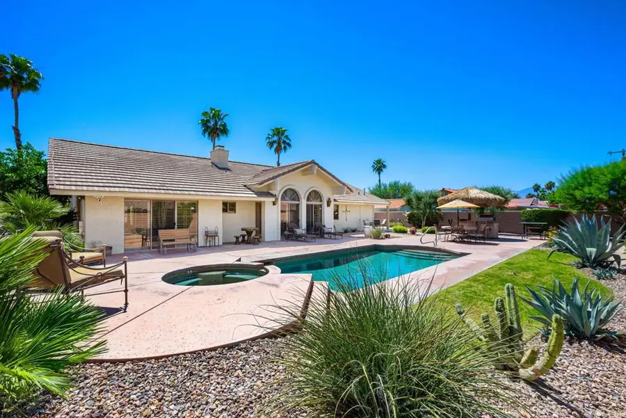 78820 Runaway Bay Drive, Bermuda Dunes, CA 92203 - #2