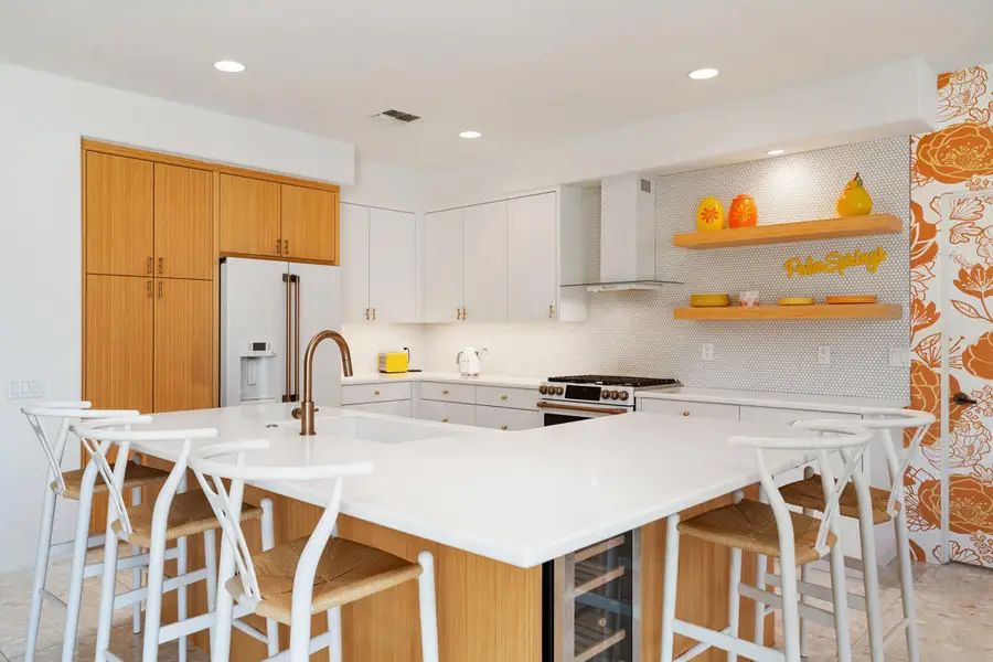 78780 Rio Seco, La Quinta, CA 92253 - #2