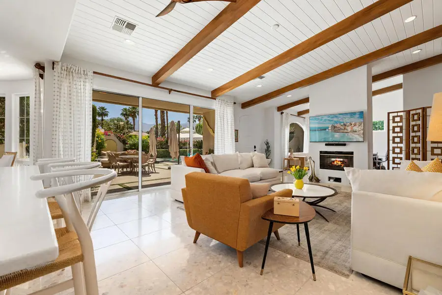 78780 Rio Seco, La Quinta, CA 92253 - #3