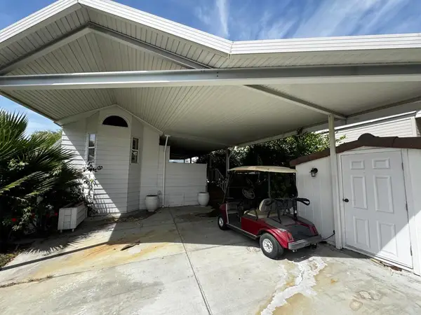 84136 Avenue 44 #788, Indio, CA 92203