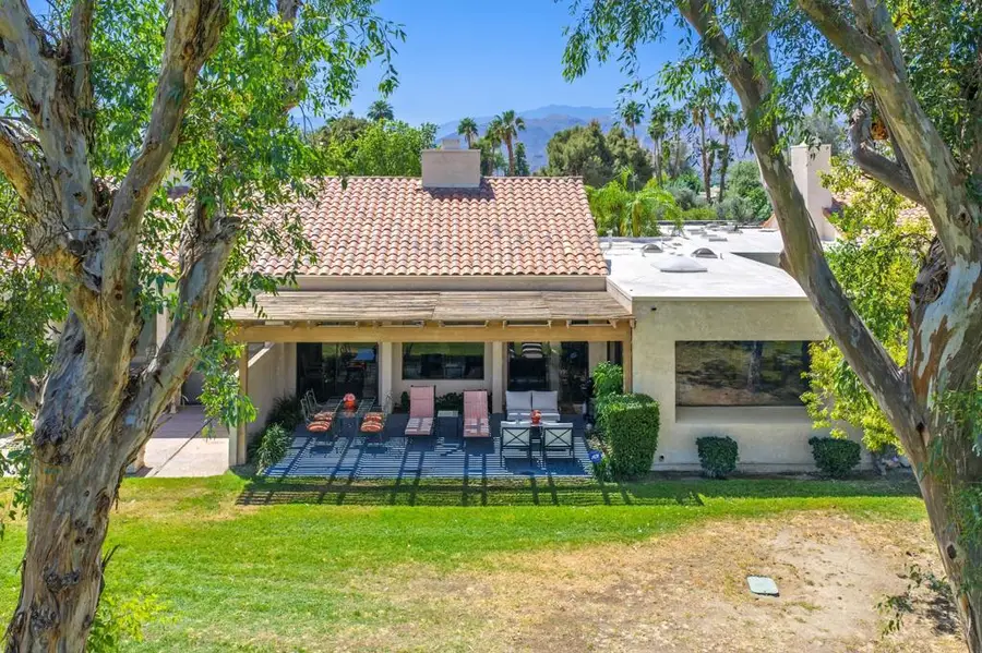 929 Inverness Drive, Rancho Mirage, CA 92270 - #2