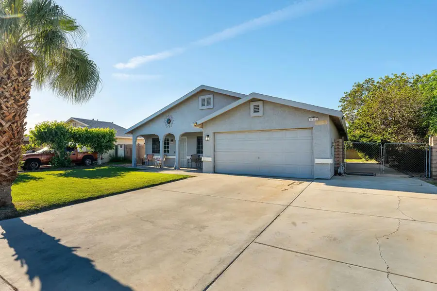 86159 Calle Geranio, Coachella, CA 92236 - #2