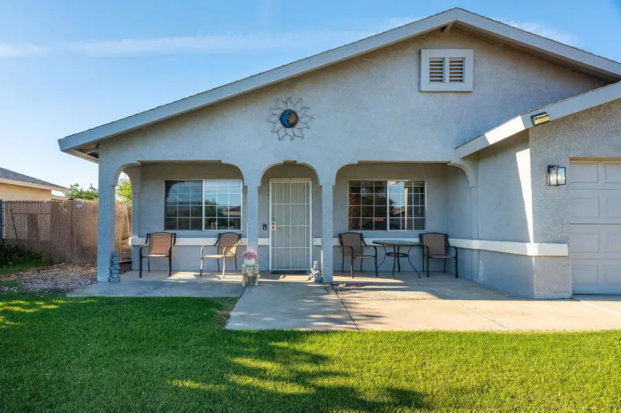 86159 Calle Geranio, Coachella, CA 92236 - #3