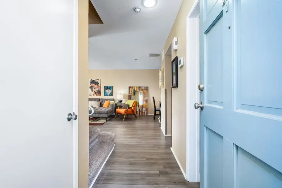 280 S Avenida Caballeros #268, Palm Springs, CA 92262 - #2