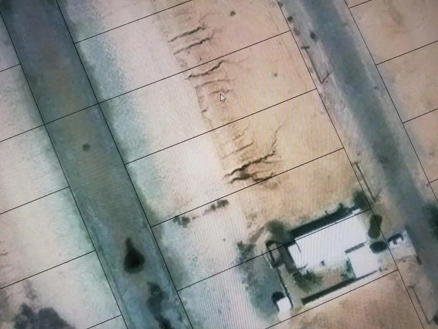 2357 Lanai Lane, Salton City, CA 92275 - #3