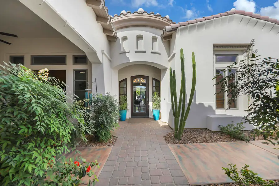 81075 Monarchos Circle, La Quinta, CA 92253 - #3