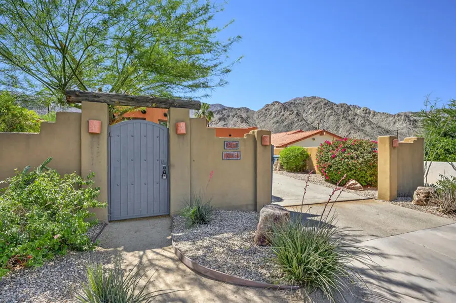 54695 Avenida Madero, La Quinta, CA 92253 - #3