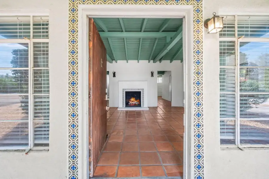 575 S Calle Santa Rosa S, Palm Springs, CA 92264 - #3