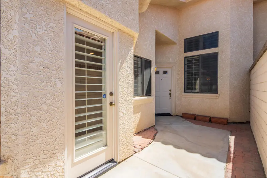 106 Towle Circle, Palm Desert, CA 92211 - #2