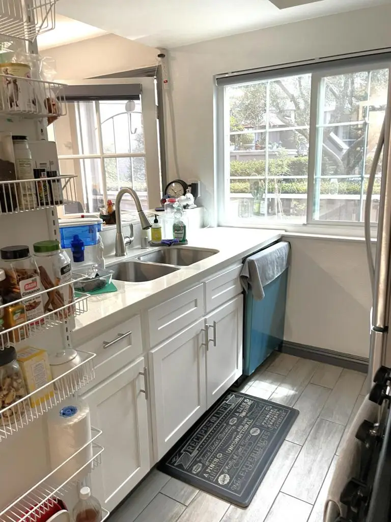 1507 S Raitt Street #82, Santa Ana, CA 92704 - #1