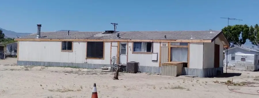 40265 Galindo Court, Indio, CA 92203 - #3