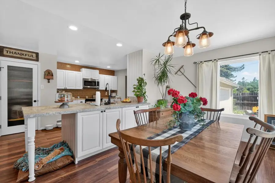 1048 Manzanita Drive, Julian, CA 92036 - #3