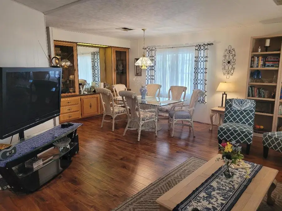 73280 Olympia Place, Thousand Palms, CA 92276 - #3