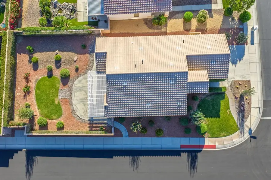 78208 Silverleaf Court, Palm Desert, CA 92211 - #2