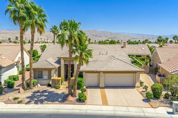 36666 Tallowood Drive, Palm Desert, CA 92211