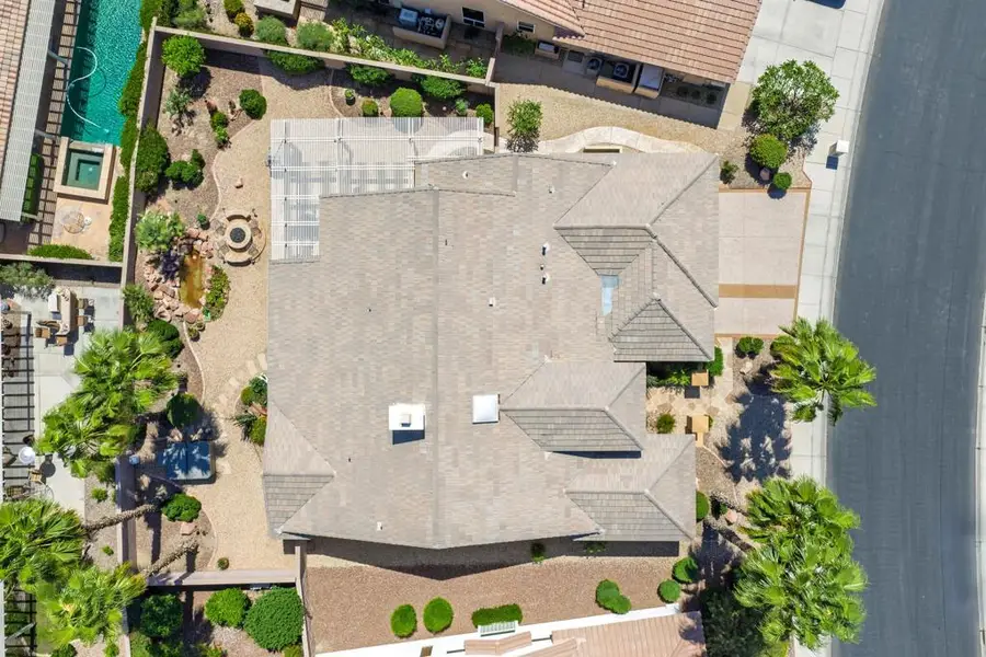 36666 Tallowood Drive, Palm Desert, CA 92211 - #2