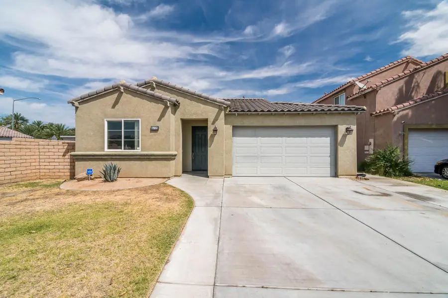 84576 Vermouth Drive, Coachella, CA 92236 - #2