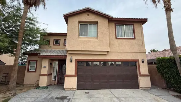 50410 Jalisco Avenue, Coachella, CA 92236