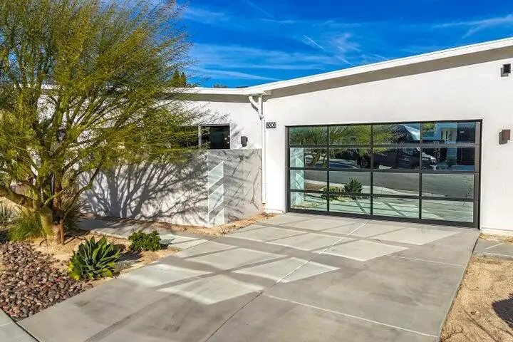 13910 Valley View Court, Desert Hot Springs, CA 92240 - #3