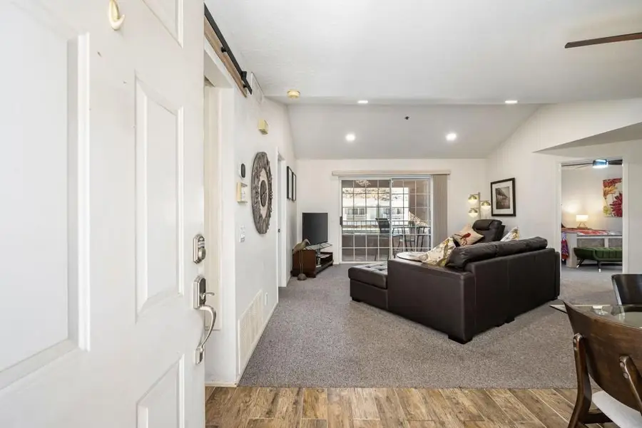 2700 Lawrence Crossley Road #22, Palm Springs, CA 92264 - #3