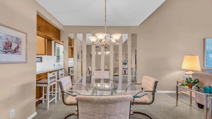 1981 Paseo Raqueta, Palm Springs, CA 92262 - #3