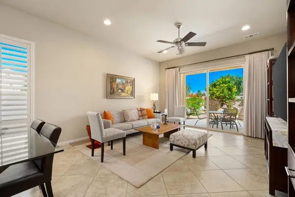 81964 Corte Valdemoro, Indio, CA 92203