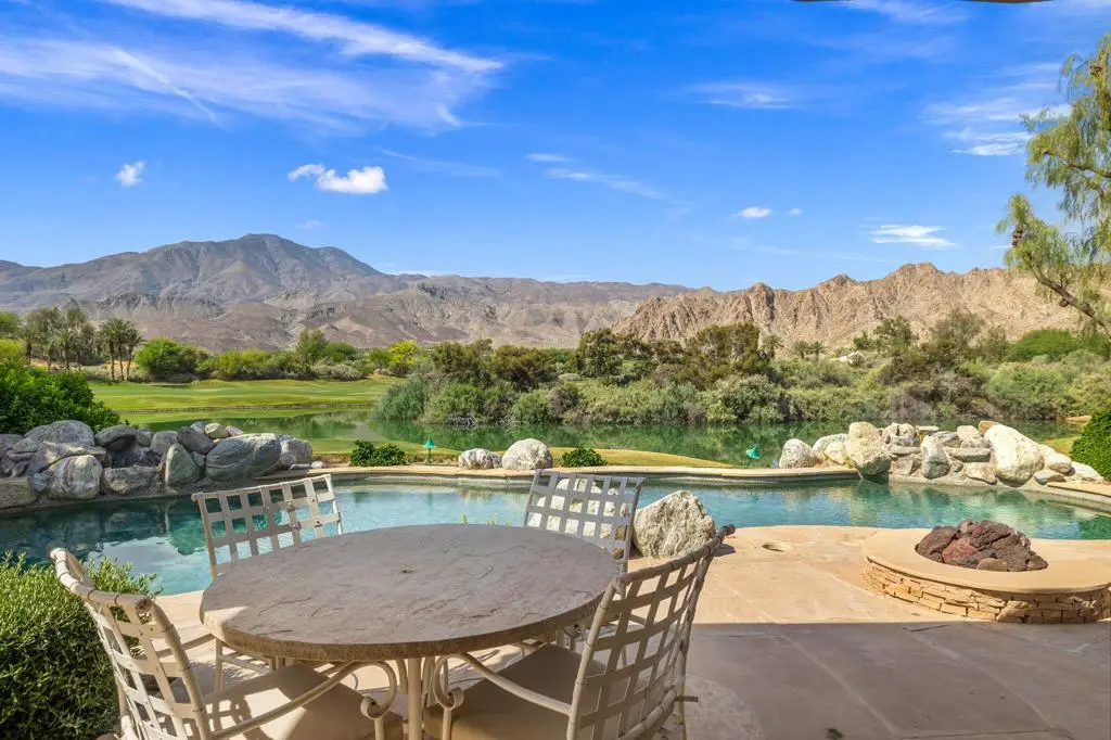 57301 Merion, La Quinta, CA 92253 - #1