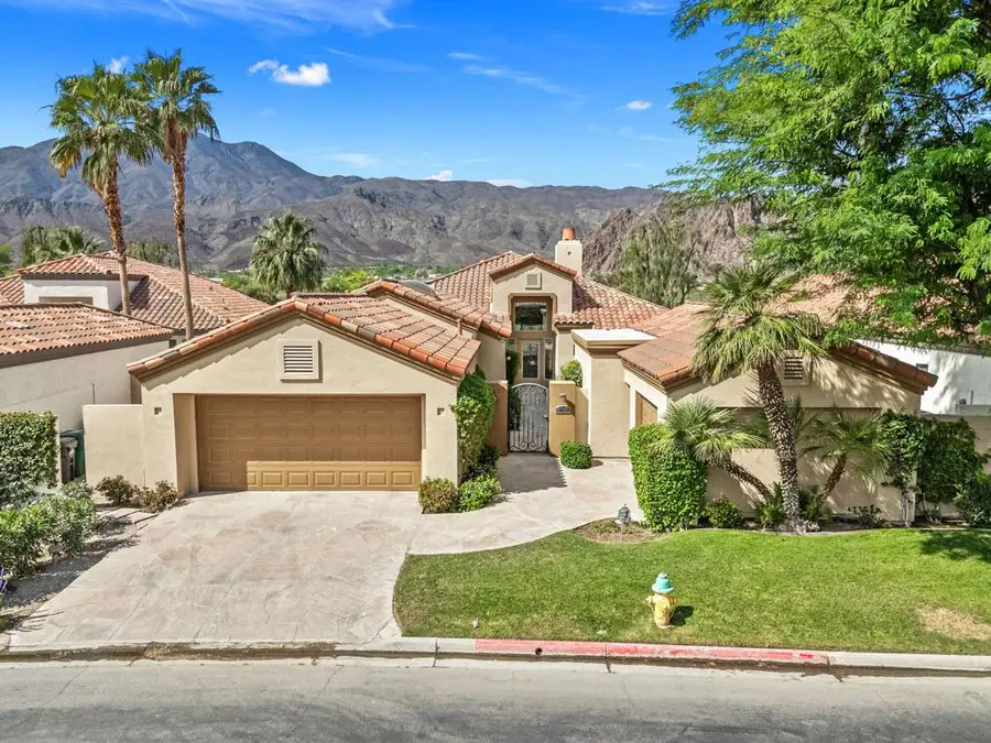 57301 Merion, La Quinta, CA 92253 - #2