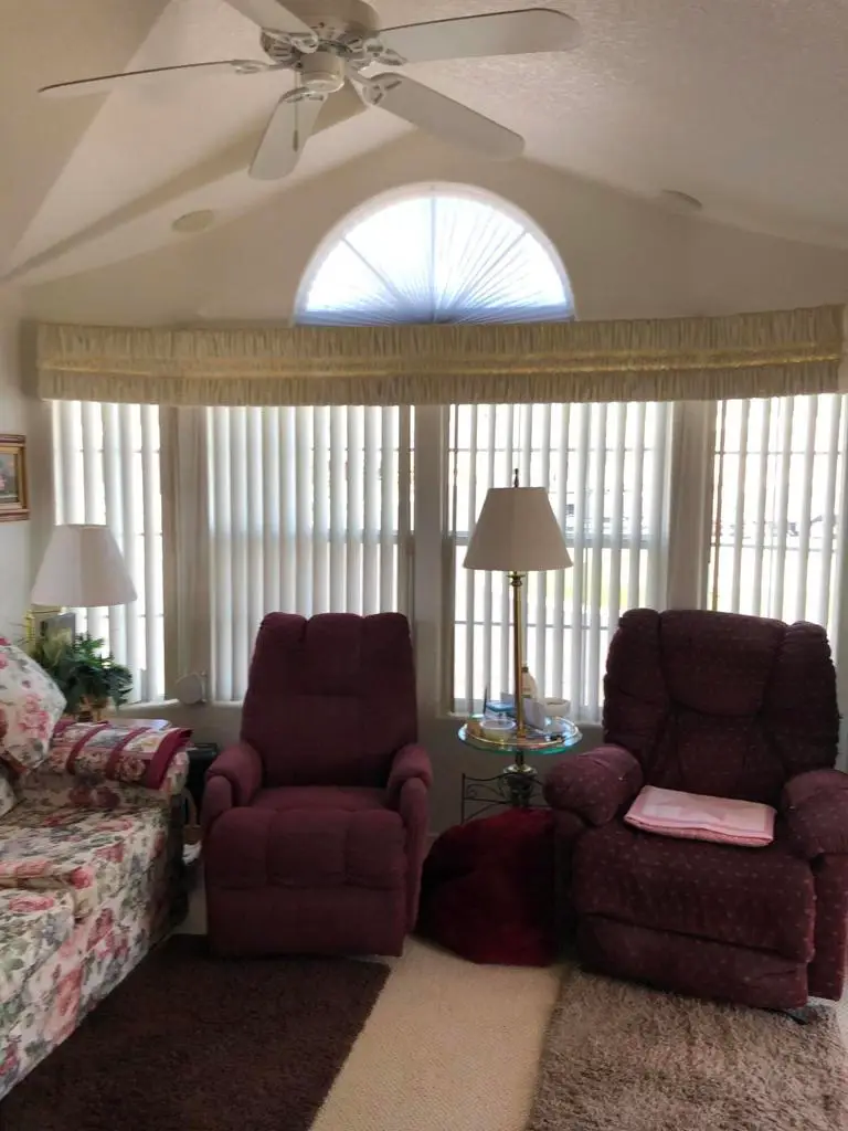 81620 Avenue 49 #160b, Indio, CA 92201 - #2